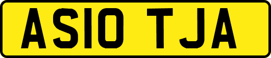 AS10TJA