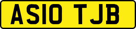 AS10TJB