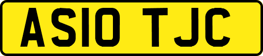 AS10TJC