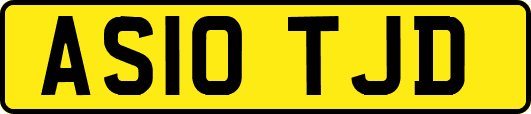AS10TJD