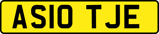 AS10TJE