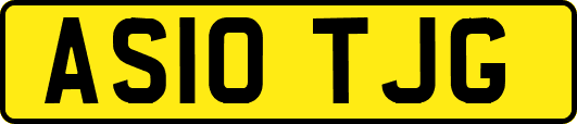 AS10TJG