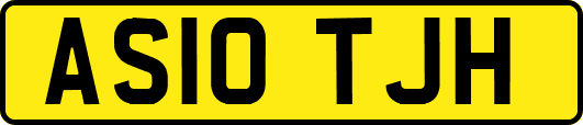 AS10TJH