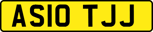 AS10TJJ