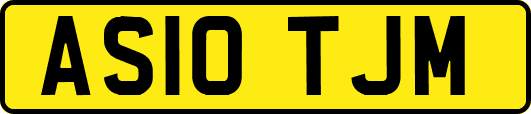 AS10TJM