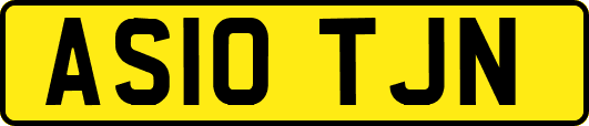 AS10TJN