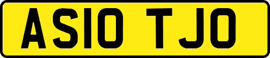 AS10TJO