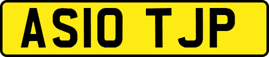 AS10TJP