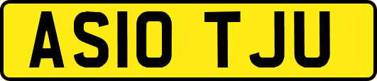 AS10TJU