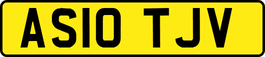 AS10TJV