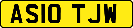 AS10TJW