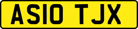 AS10TJX