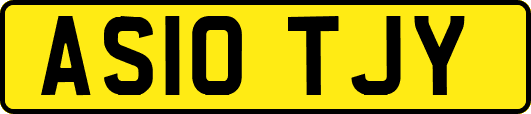 AS10TJY