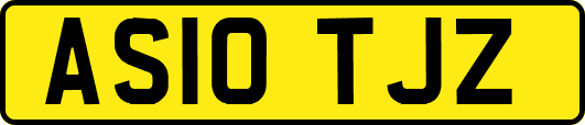 AS10TJZ