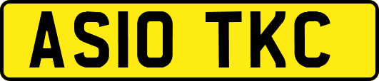 AS10TKC