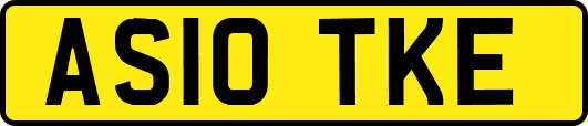 AS10TKE