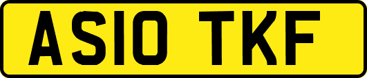 AS10TKF