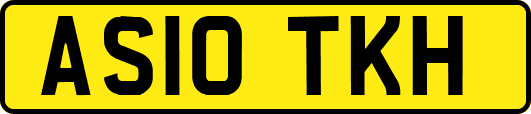 AS10TKH