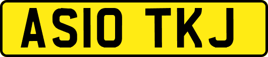 AS10TKJ