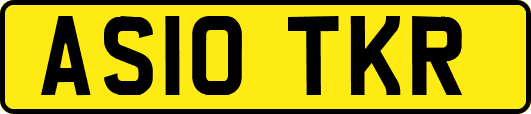 AS10TKR