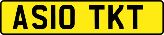 AS10TKT
