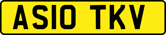 AS10TKV