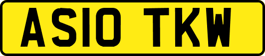 AS10TKW