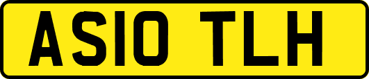 AS10TLH