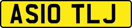 AS10TLJ