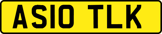 AS10TLK