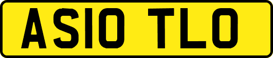 AS10TLO
