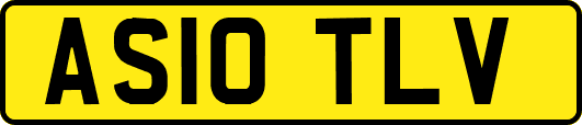 AS10TLV