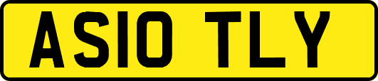 AS10TLY
