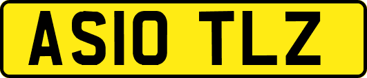 AS10TLZ