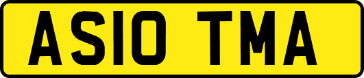 AS10TMA