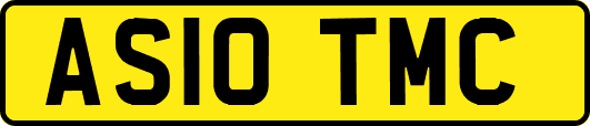 AS10TMC