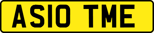 AS10TME