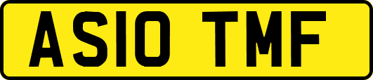 AS10TMF