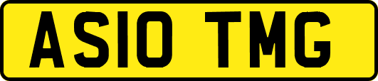 AS10TMG