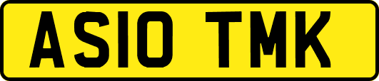 AS10TMK