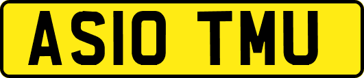 AS10TMU