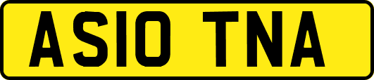 AS10TNA