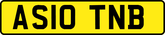 AS10TNB