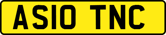 AS10TNC