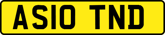AS10TND