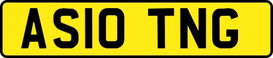 AS10TNG