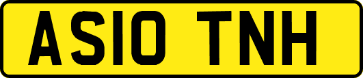 AS10TNH