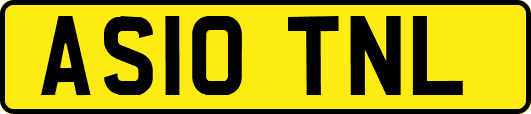 AS10TNL