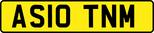 AS10TNM