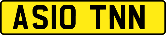 AS10TNN